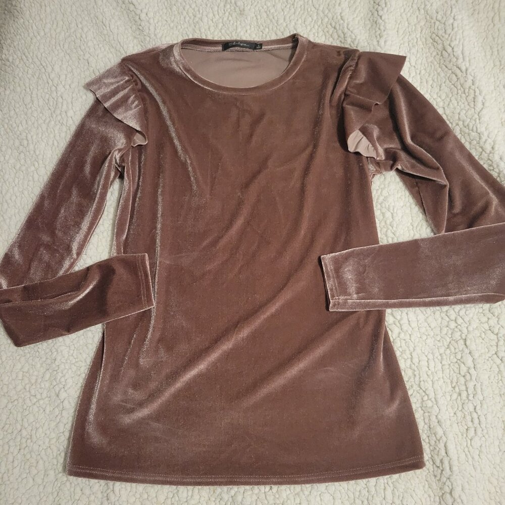 BKE long sleeve